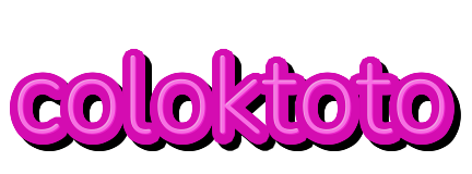coloktoto — logo kanal