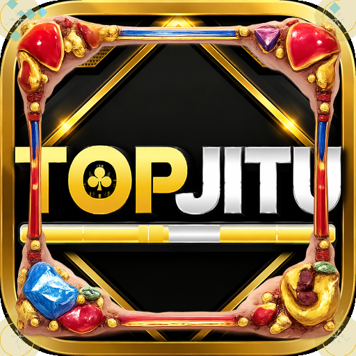 topjitu — mitra unggulan